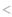 shapeimage_4_link_0