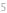 shapeimage_8_link_0
