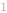 shapeimage_5_link_0