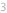 shapeimage_5_link_0